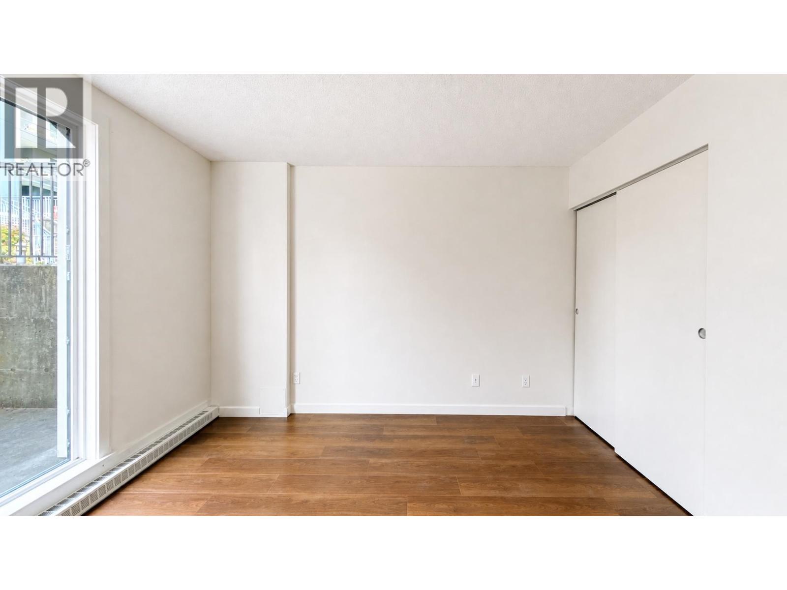 1 2528 E Broadway, Vancouver, British Columbia  V5M 4V2 - Photo 16 - R3159385