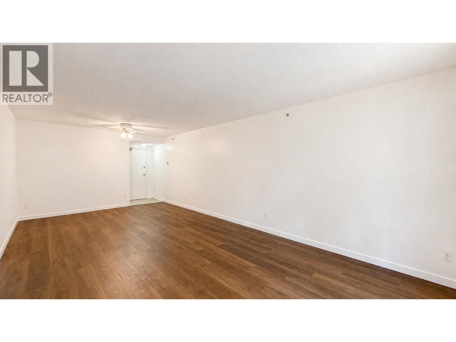 1 2528 E Broadway, Vancouver, British Columbia  V5M 4V2 - Photo 6 - R3159385