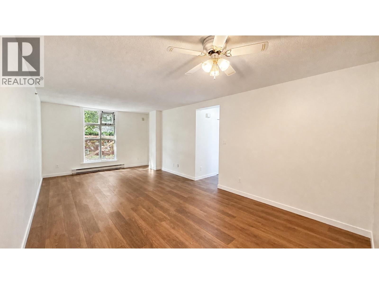 1 2528 E Broadway, Vancouver, British Columbia  V5M 4V2 - Photo 8 - R3159385
