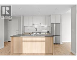 210X 3430 E KENT SOUTH AVENUE, Vancouver, British Columbia