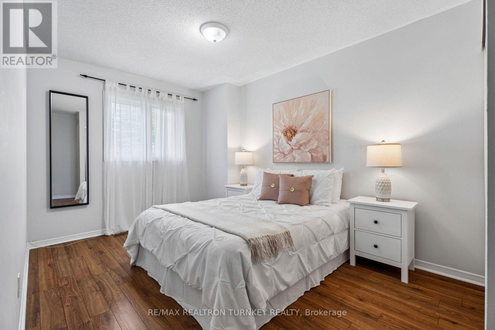 805 Playter Crescent, Newmarket, Ontario  L3X 1W7 - Photo 25 - N13718896