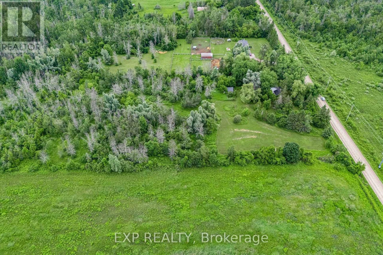 1435 Thorah Concession Road 7, Brock, Ontario  L0K 1A0 - Photo 15 - N13718926