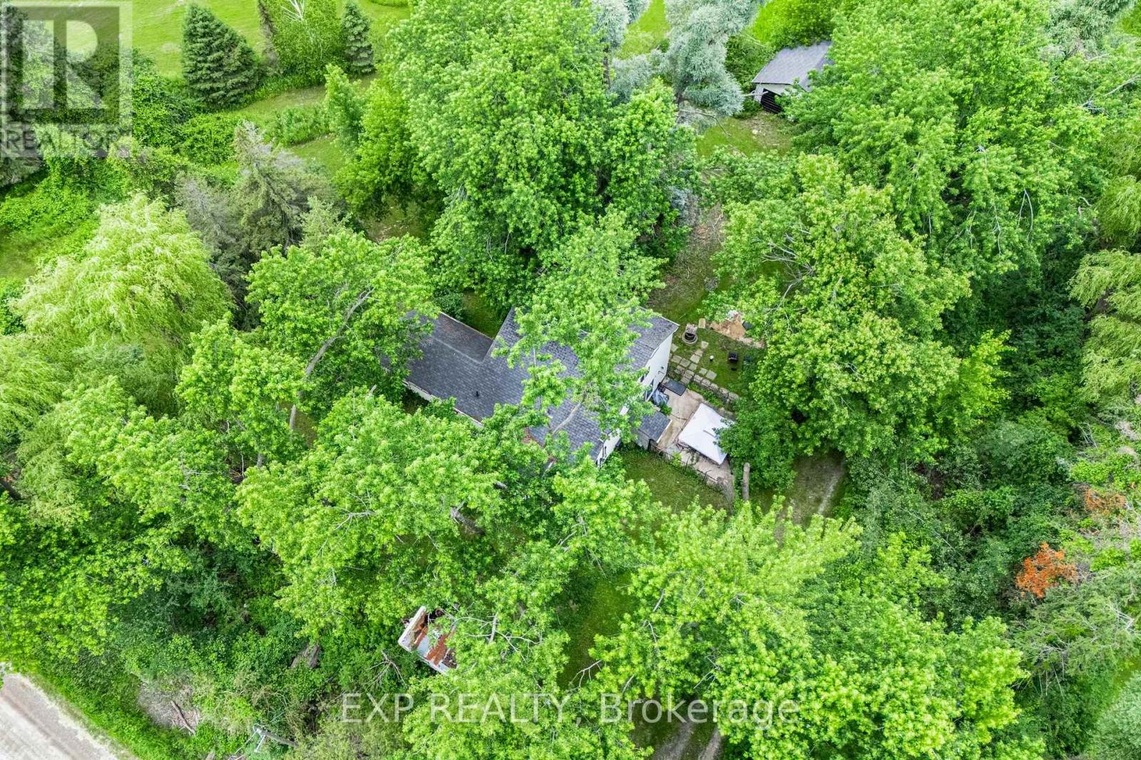 1435 Thorah Concession Road 7, Brock, Ontario  L0K 1A0 - Photo 16 - N13718926