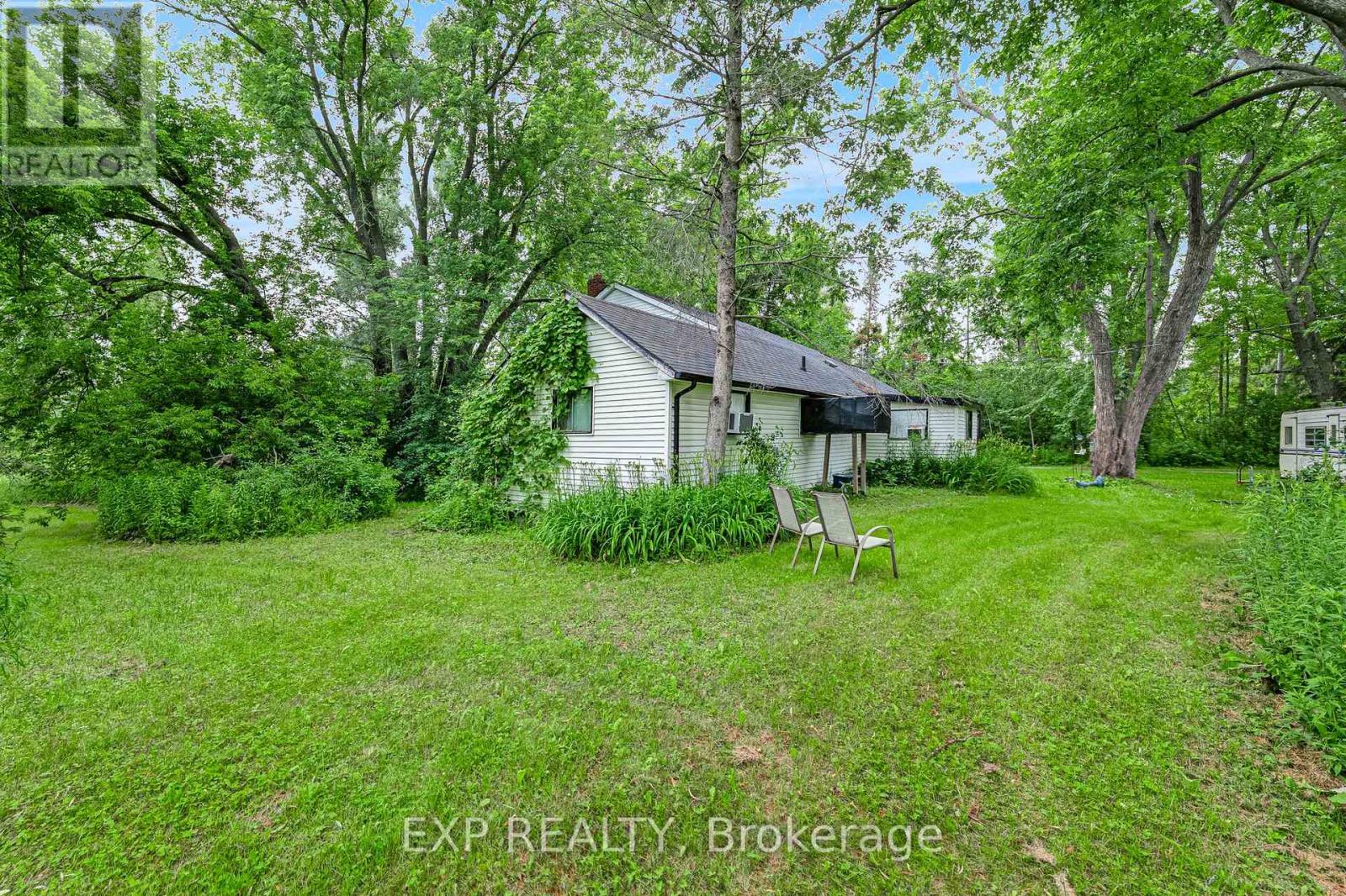 1435 Thorah Concession Road 7, Brock, Ontario  L0K 1A0 - Photo 18 - N13718926