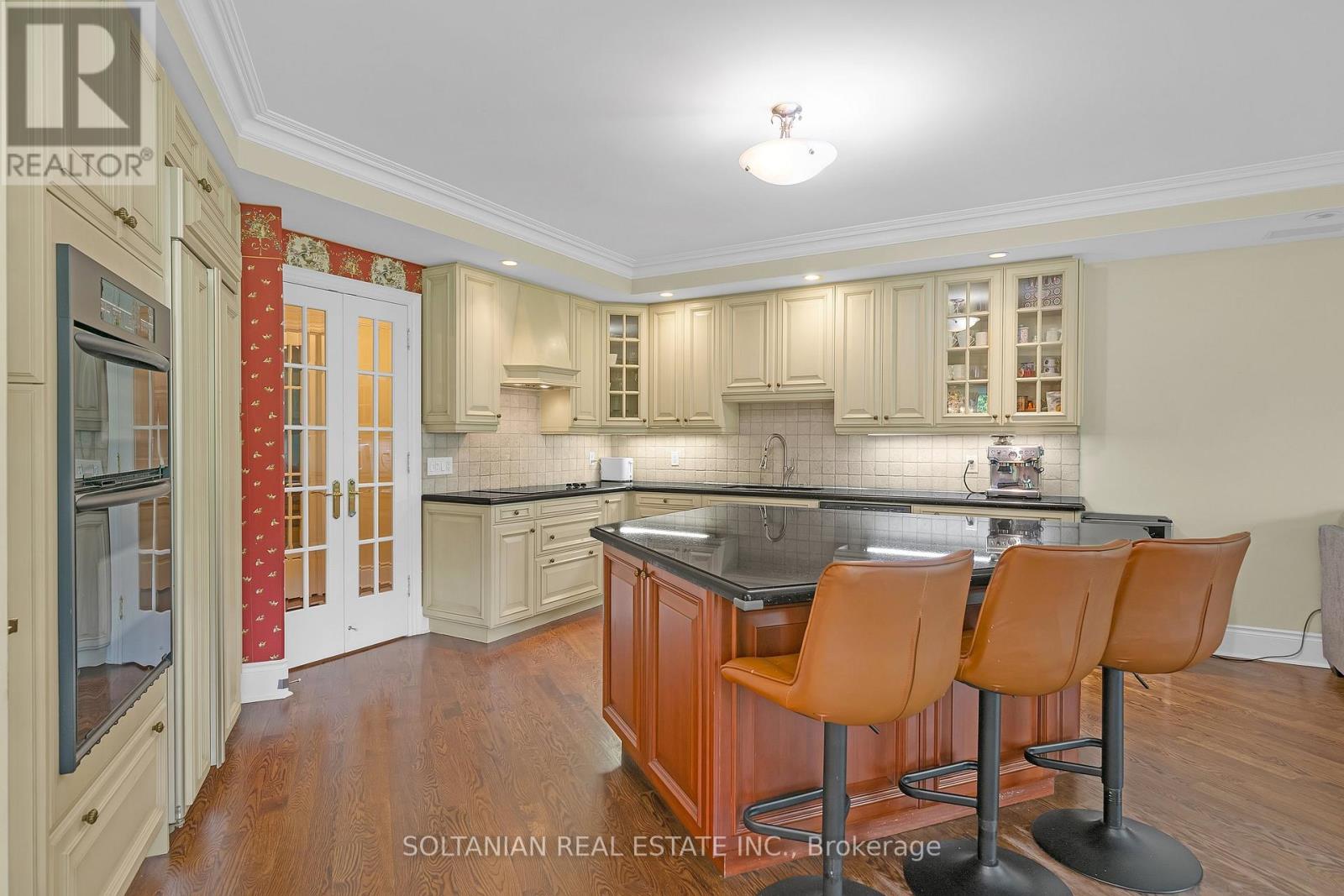 212 - 7071 Bayview Avenue, Markham, Ontario  L3T 7Y8 - Photo 16 - N13718950