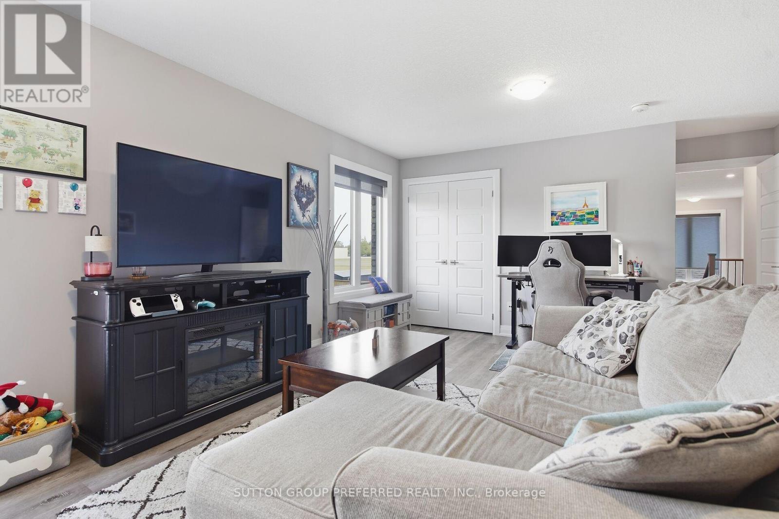 215 Leitch Street, Dutton/dunwich, Ontario  N0L 1J0 - Photo 21 - X13113482