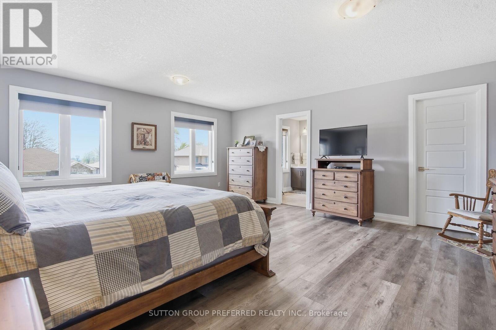 215 Leitch Street, Dutton/dunwich, Ontario  N0L 1J0 - Photo 22 - X13113482