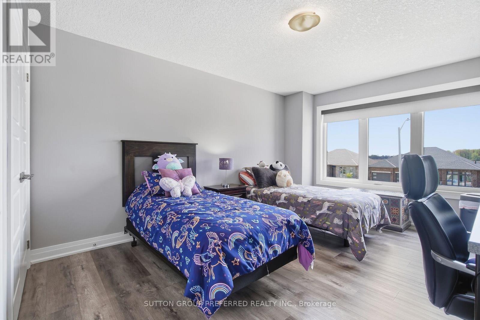 215 Leitch Street, Dutton/dunwich, Ontario  N0L 1J0 - Photo 26 - X13113482