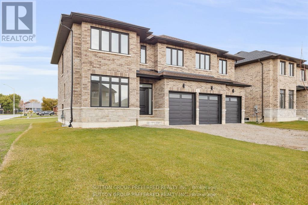 1 Bouw Place — photo 1