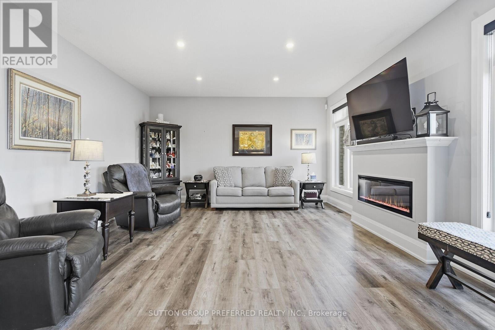 215 Leitch Street, Dutton/dunwich, Ontario  N0L 1J0 - Photo 7 - X13113482