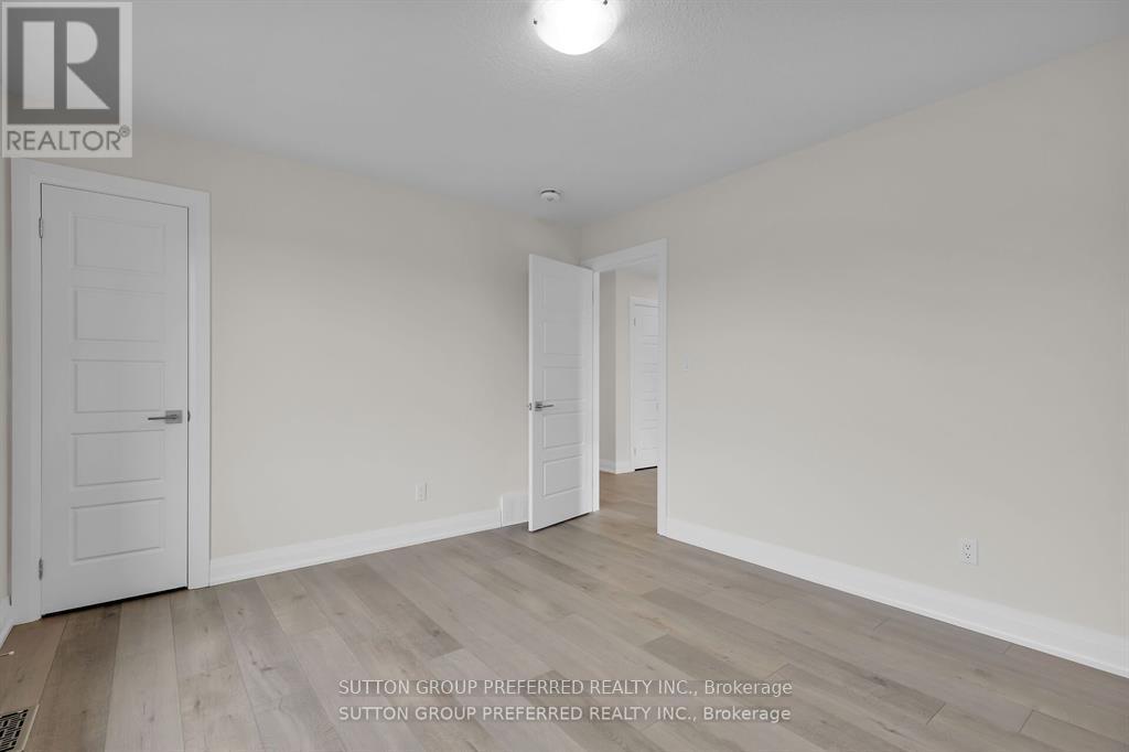 1 Bouw Place, Dutton/dunwich, Ontario  N0L 1J0 - Photo 24 - X13571852