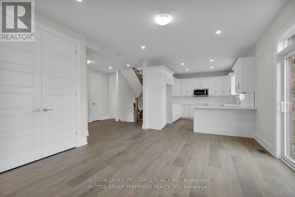 1 Bouw Place, Dutton/dunwich, Ontario  N0L 1J0 - Photo 5 - X13571852
