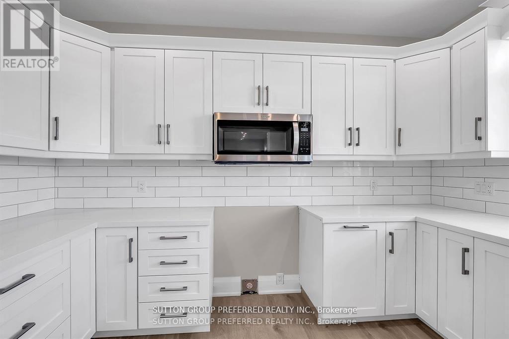 186 Leitch Street, Dutton/dunwich, Ontario  N0L 1J0 - Photo 14 - X13572044