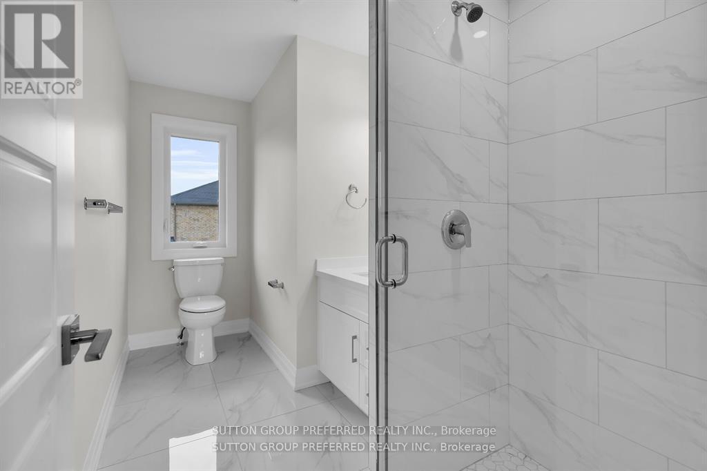 1 Bouw Place, Dutton/dunwich, Ontario  N0L 1J0 - Photo 29 - X13571852