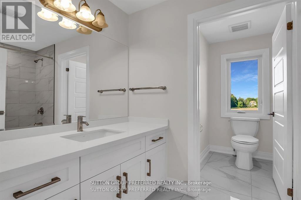 186 Leitch Street, Dutton/dunwich, Ontario  N0L 1J0 - Photo 31 - X13572044