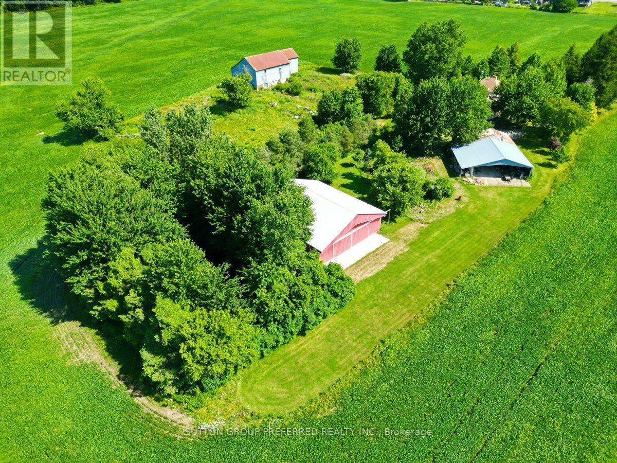 301 Mary Street, Dutton/dunwich, Ontario  N0L 1J0 - Photo 10 - X13649744