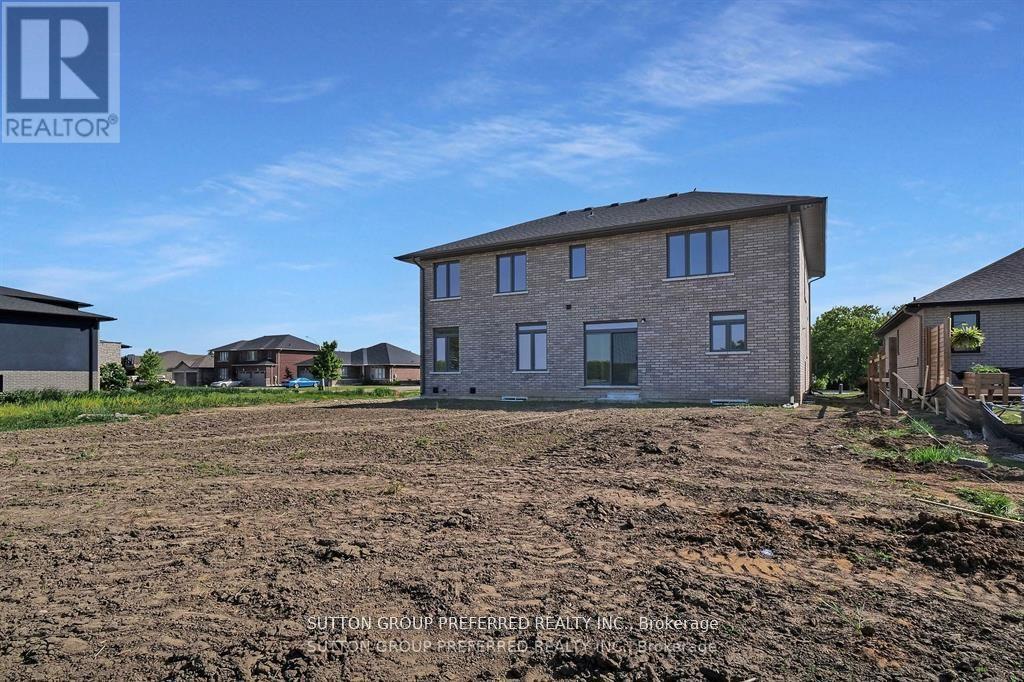 186 Leitch Street, Dutton/dunwich, Ontario  N0L 1J0 - Photo 39 - X13572044