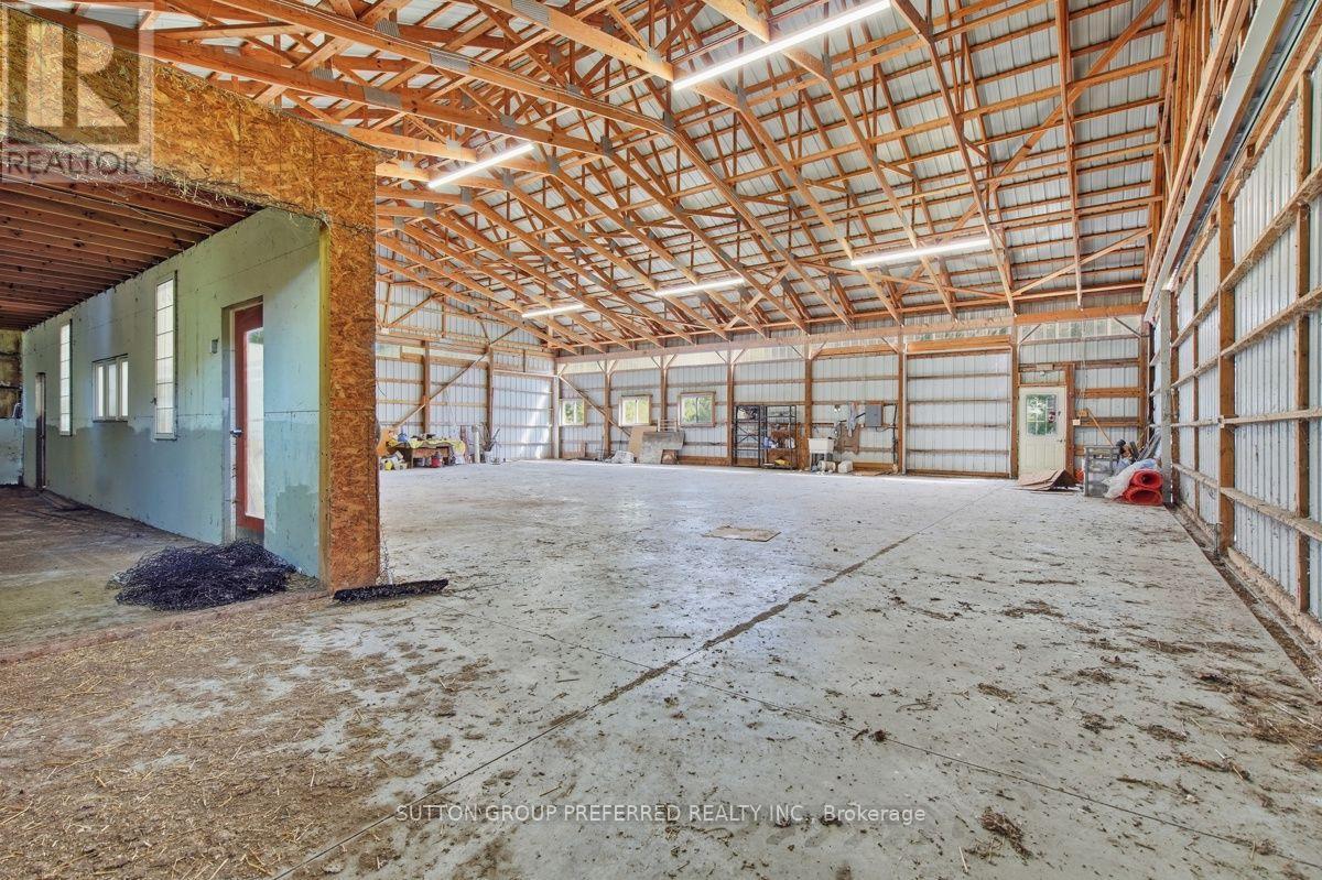 301 Mary Street, Dutton/dunwich, Ontario  N0L 1J0 - Photo 30 - X13649744