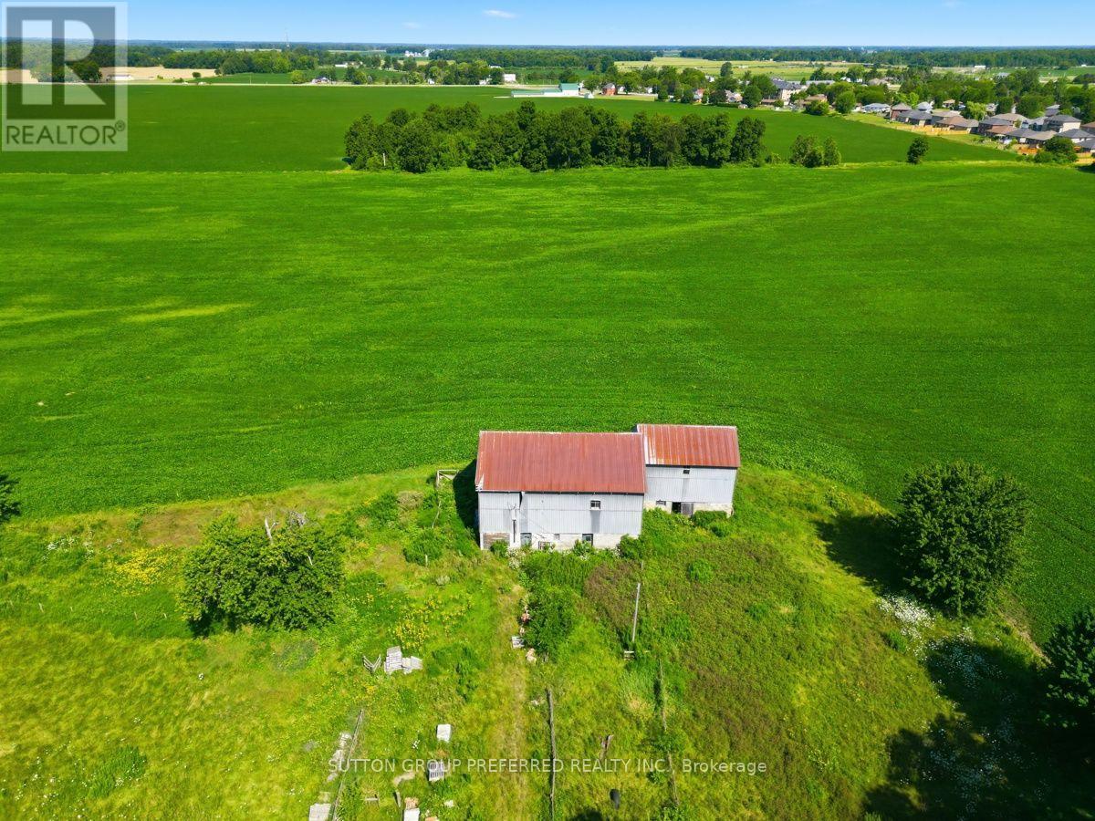 301 Mary Street, Dutton/dunwich, Ontario  N0L 1J0 - Photo 9 - X13649744