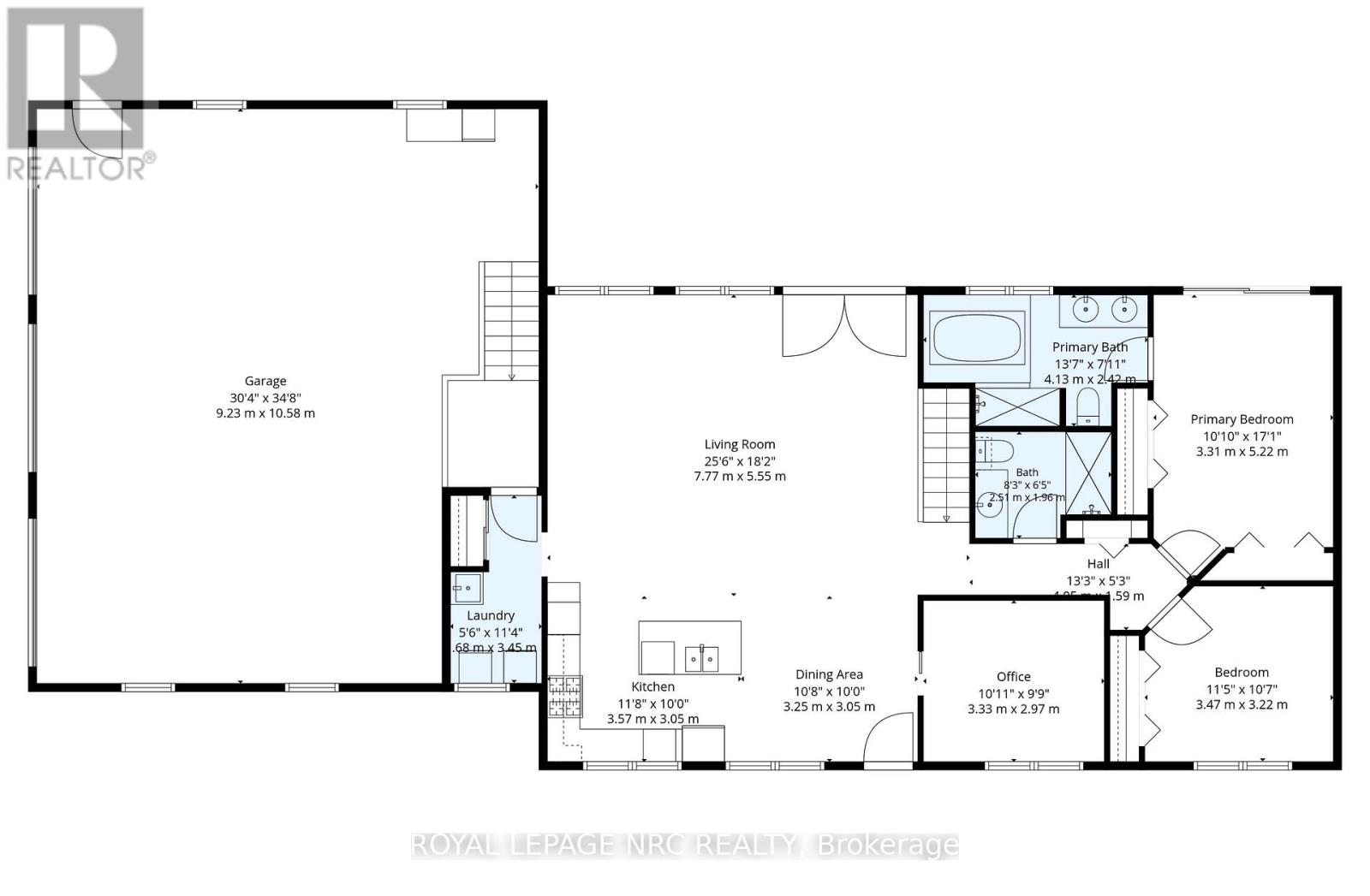 50480 Phillips Road, Wainfleet, Ontario  L0S 1V0 - Photo 40 - X13716786