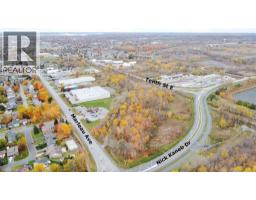 LOT 4 MARLEAU Avenue, Cornwall, Ontario