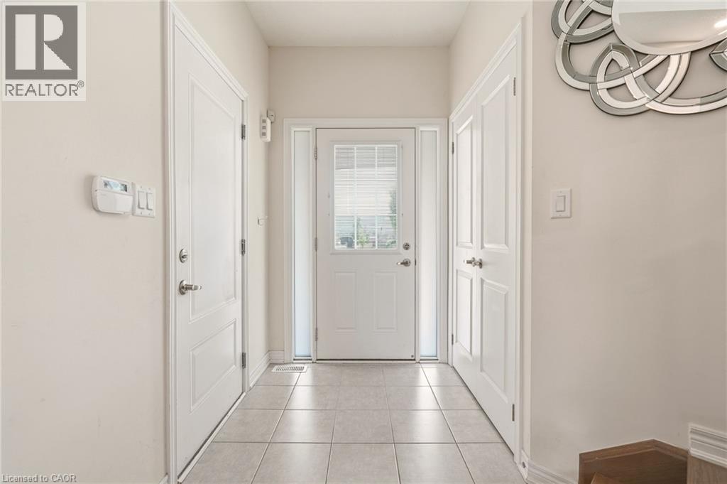 67 Pinot Crescent — photo 3