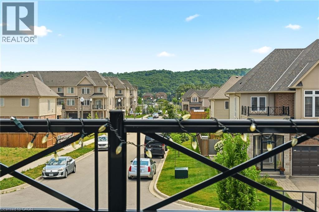 67 Pinot Crescent, Stoney Creek, Ontario  L8E 0J9 - Photo 35 - 40858845