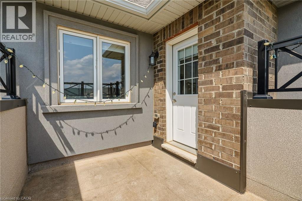 67 Pinot Crescent, Stoney Creek, Ontario  L8E 0J9 - Photo 36 - 40858845