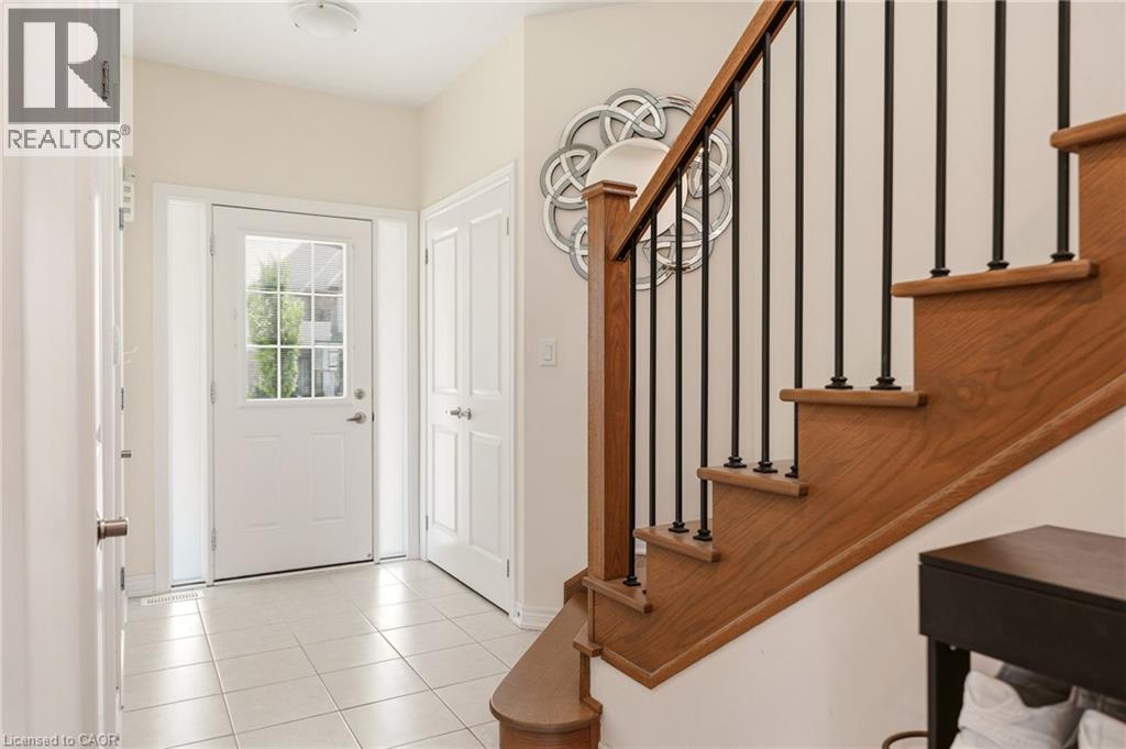 67 Pinot Crescent, Stoney Creek, Ontario  L8E 0J9 - Photo 4 - 40858845