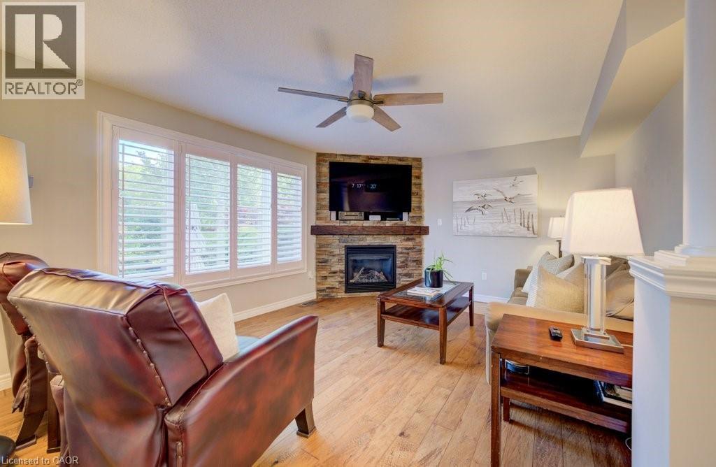 7 Housler Lane, Cambridge, Ontario N3C 4H7 - Photo 10 - 40858674