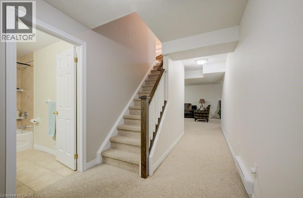 7 Housler Lane, Cambridge, Ontario N3C 4H7 - Photo 35 - 40858674