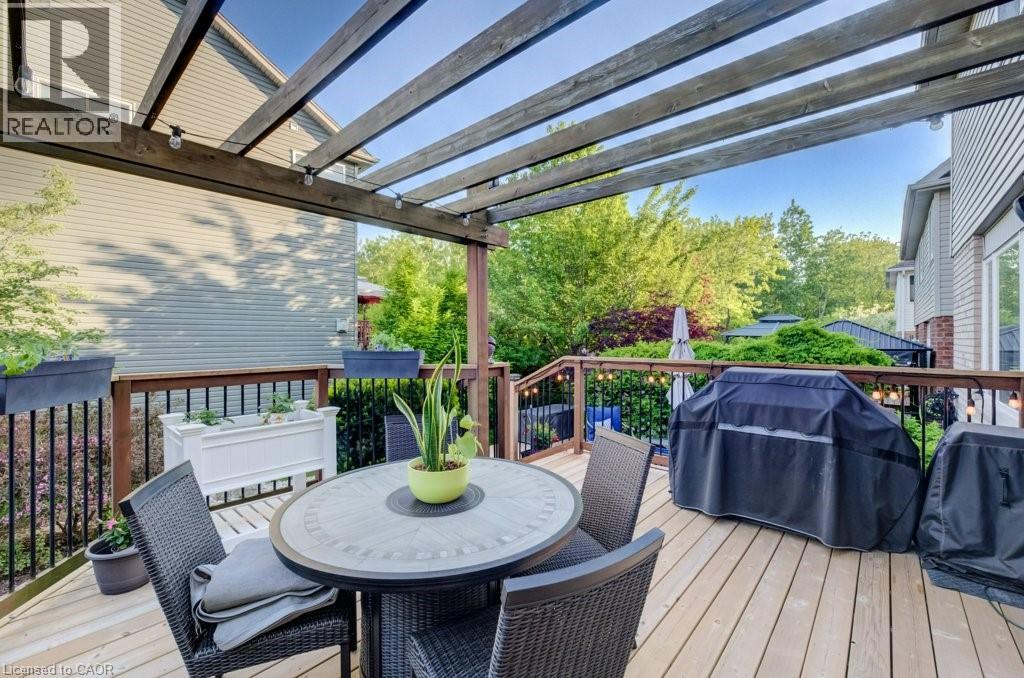 7 Housler Lane, Cambridge, Ontario N3C 4H7 - Photo 46 - 40858674