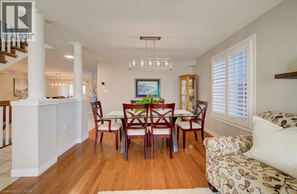 7 Housler Lane, Cambridge, Ontario N3C 4H7 - Photo 7 - 40858674