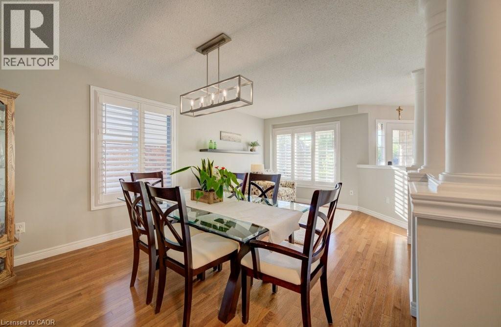 7 Housler Lane, Cambridge, Ontario N3C 4H7 - Photo 9 - 40858674