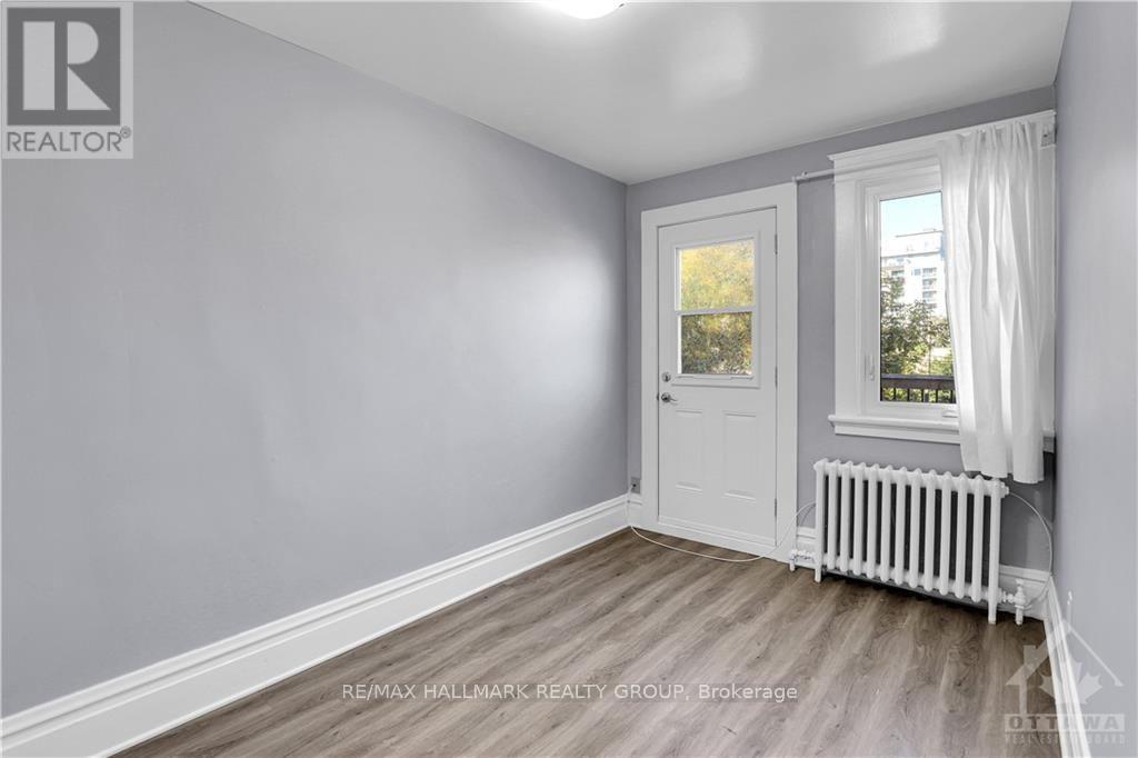 2 - 13 Marier Avenue, Ottawa, Ontario  K1L 5S6 - Photo 20 - X13714550