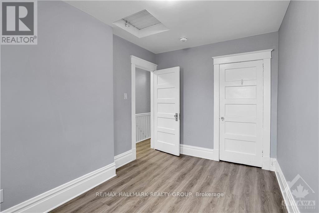 2 - 13 Marier Avenue, Ottawa, Ontario  K1L 5S6 - Photo 21 - X13714550