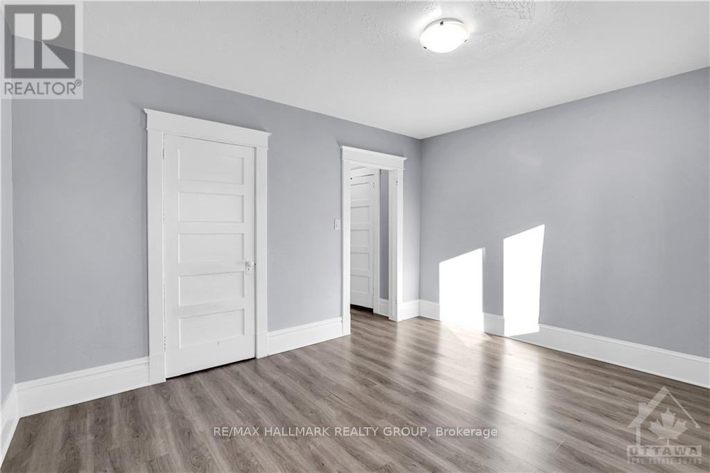 2 - 13 Marier Avenue, Ottawa, Ontario  K1L 5S6 - Photo 18 - X13714550