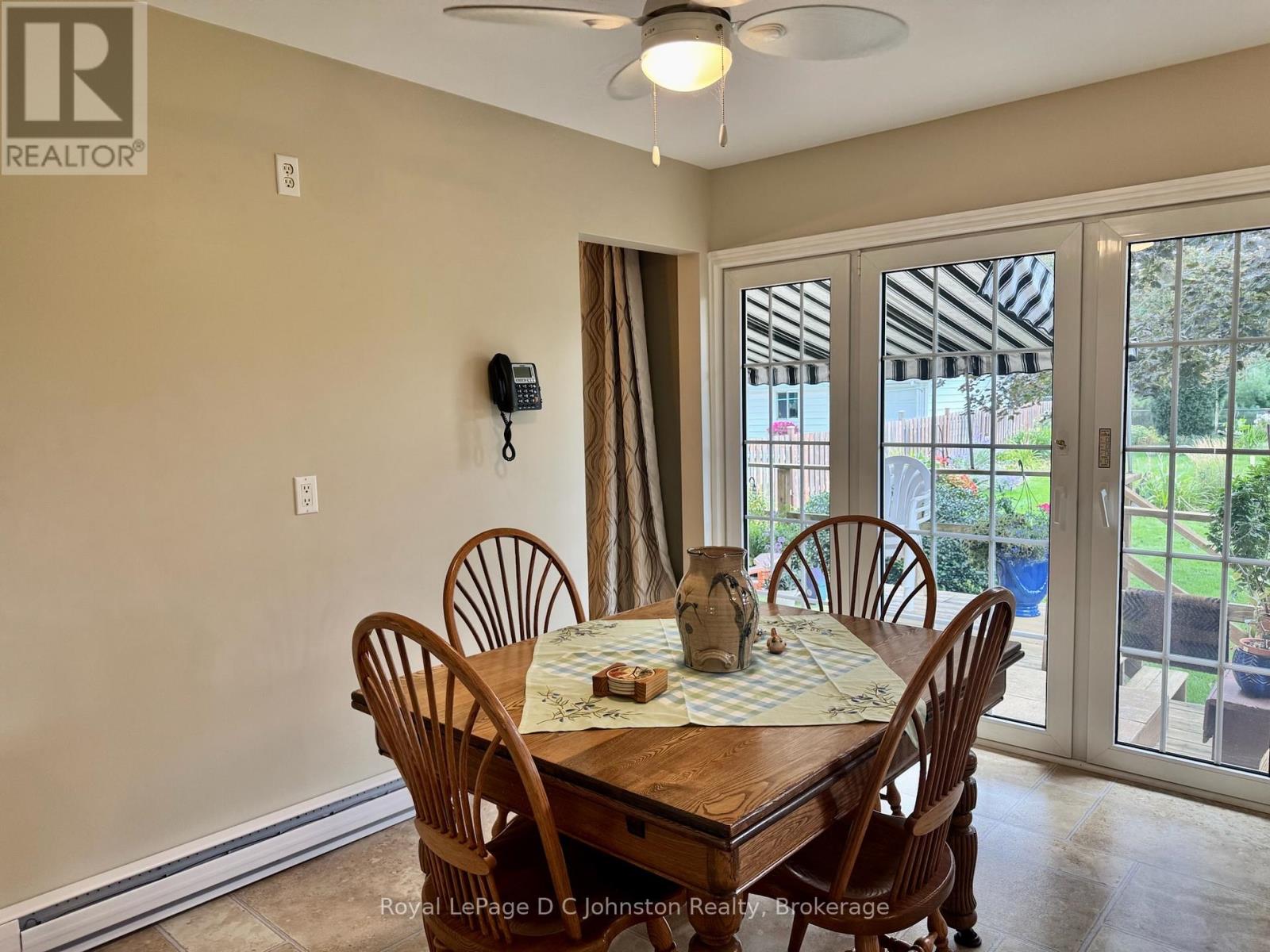929 Wellington Street, Saugeen Shores, Ontario  N0H 2C3 - Photo 18 - X13718868