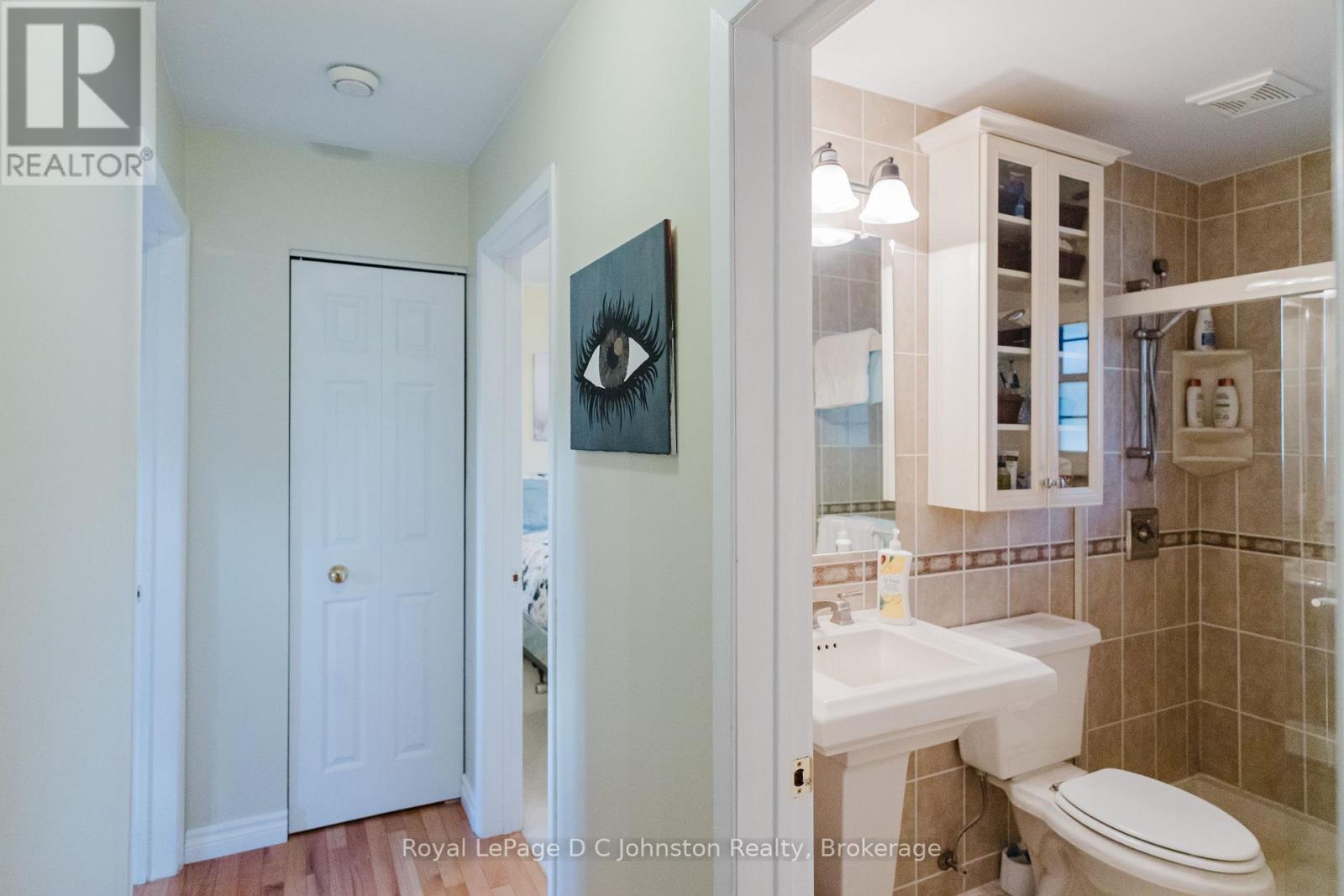 929 Wellington Street, Saugeen Shores, Ontario  N0H 2C3 - Photo 19 - X13718868