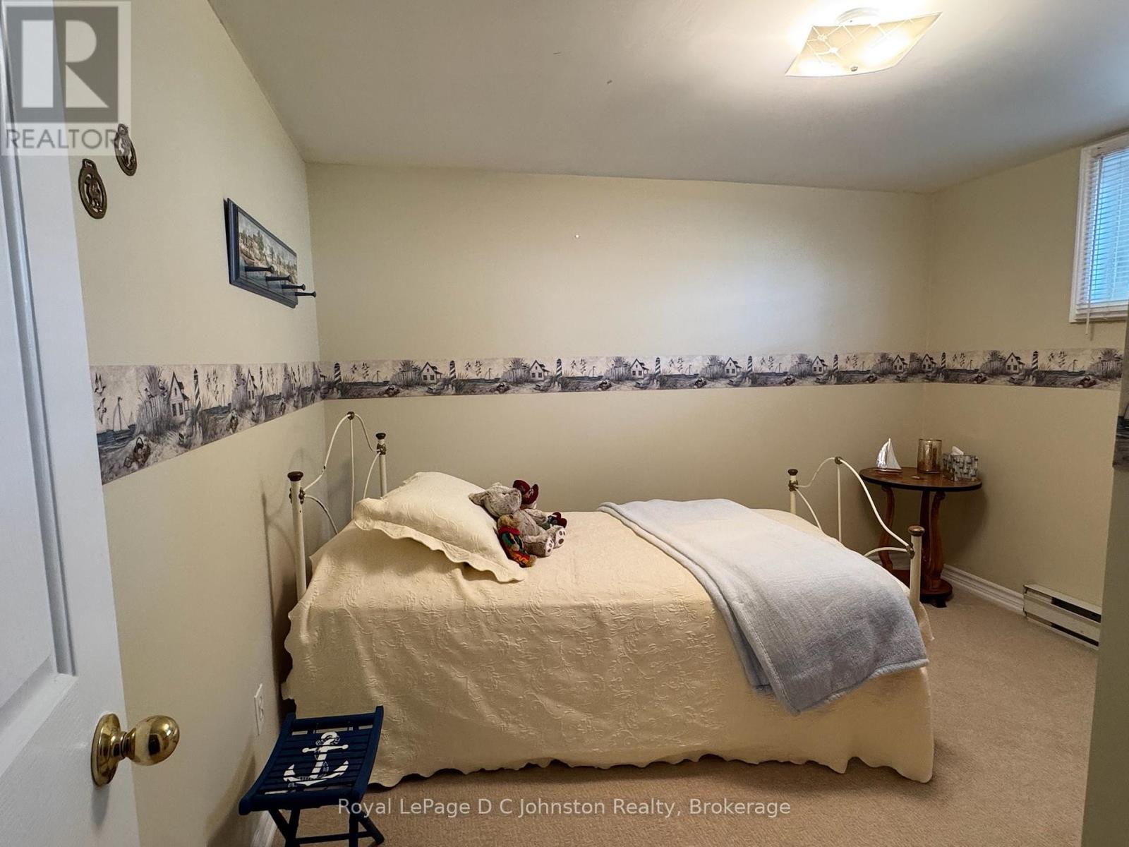 929 Wellington Street, Saugeen Shores, Ontario  N0H 2C3 - Photo 30 - X13718868
