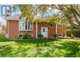 929 WELLINGTON STREET, saugeen shores, Ontario