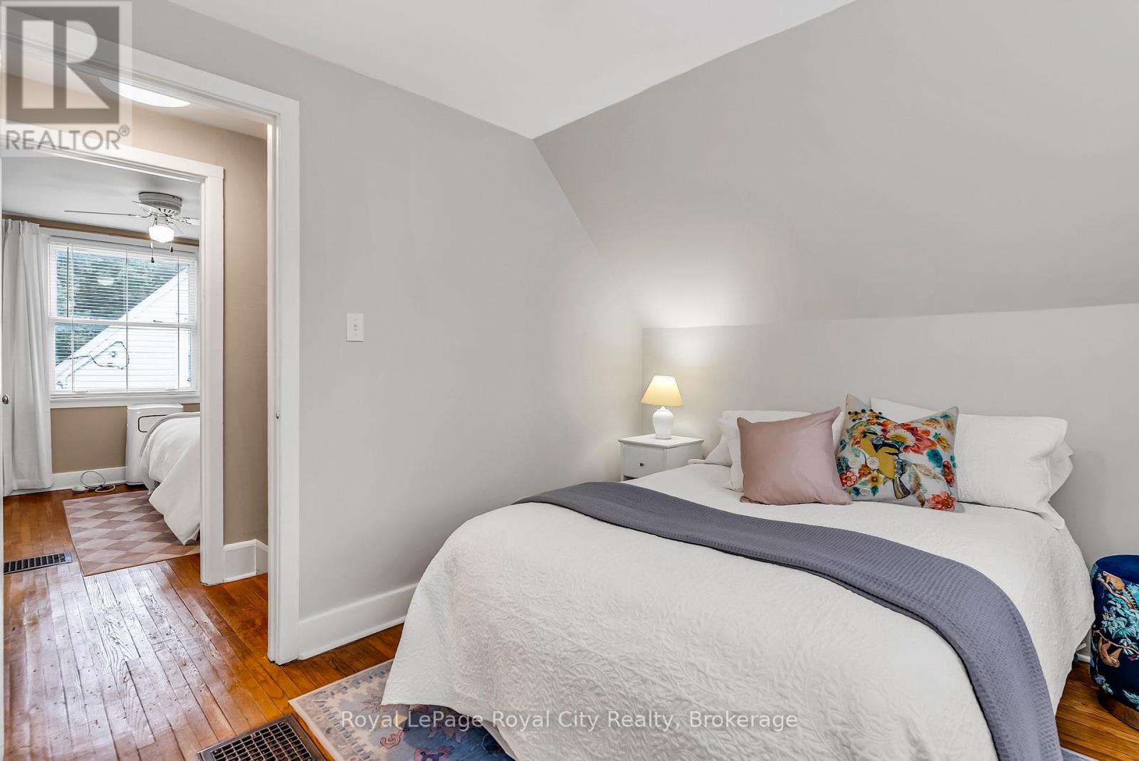56 Winston Crescent, Guelph (St. George's), Ontario  N1E 2K2 - Photo 19 - X13718900