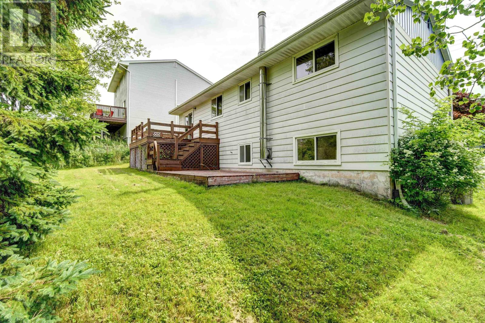 111 Dorothea Drive, Dartmouth, Nova Scotia  B2W 2E7 - Photo 7 - 202617346