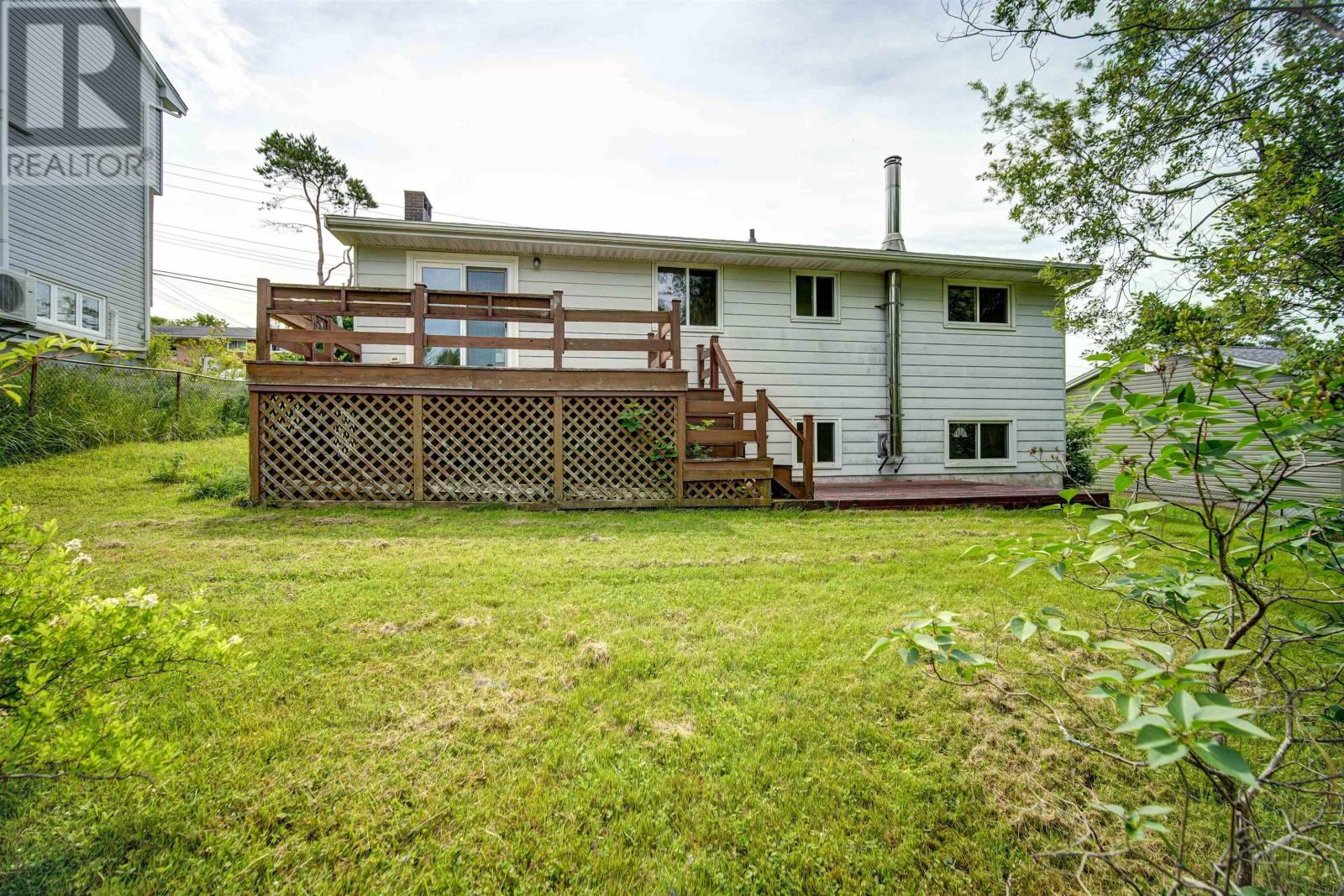 111 Dorothea Drive, Dartmouth, Nova Scotia  B2W 2E7 - Photo 9 - 202617346