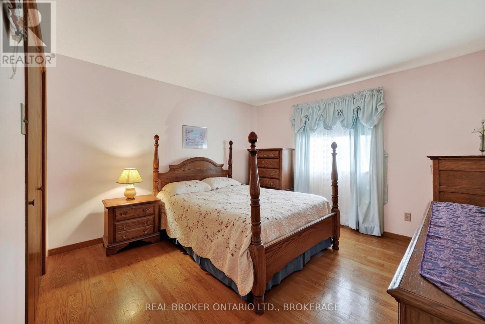 17550 Island Road, South Stormont, Ontario  K0C 1S0 - Photo 20 - X13718870