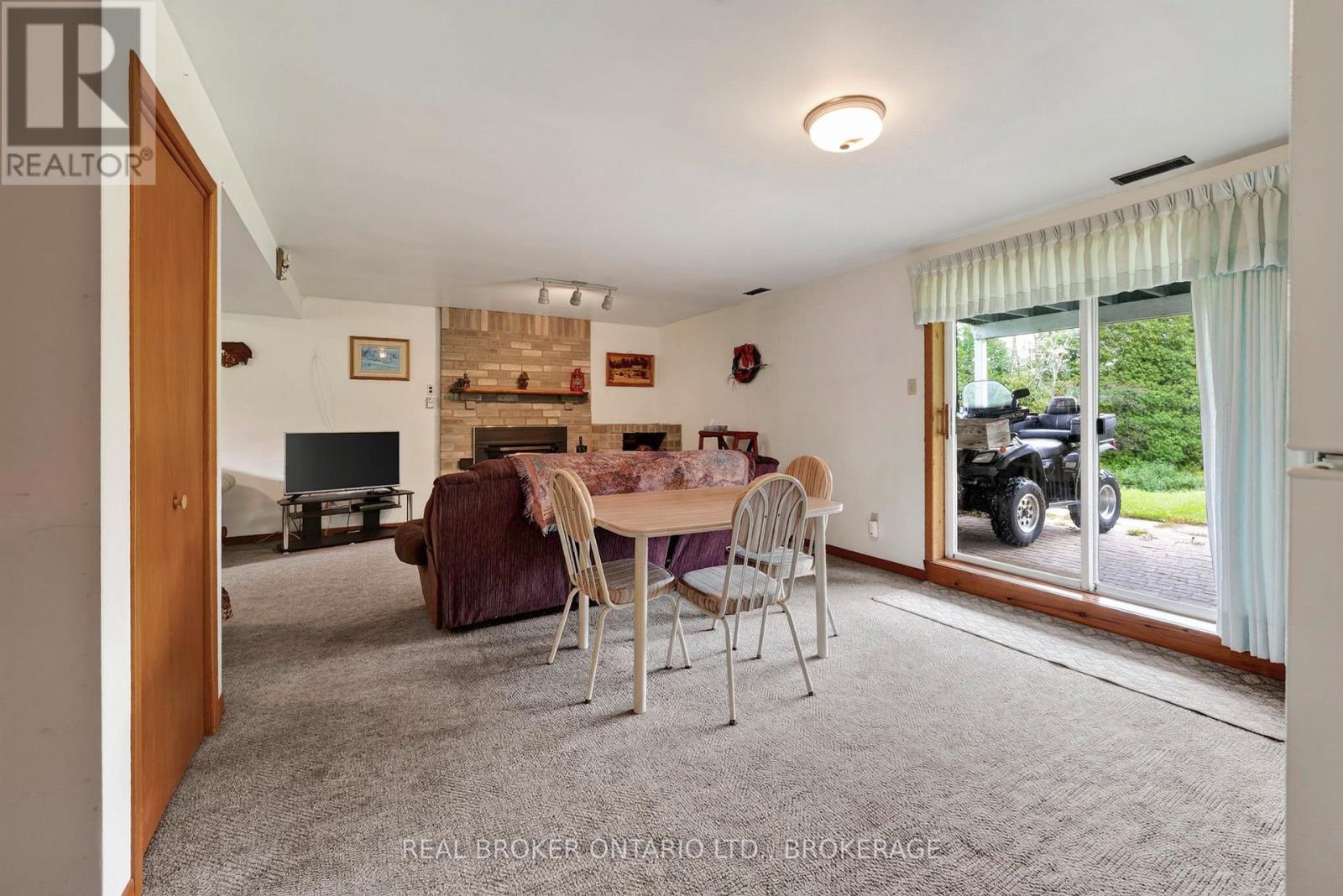 17550 Island Road, South Stormont, Ontario  K0C 1S0 - Photo 22 - X13718870