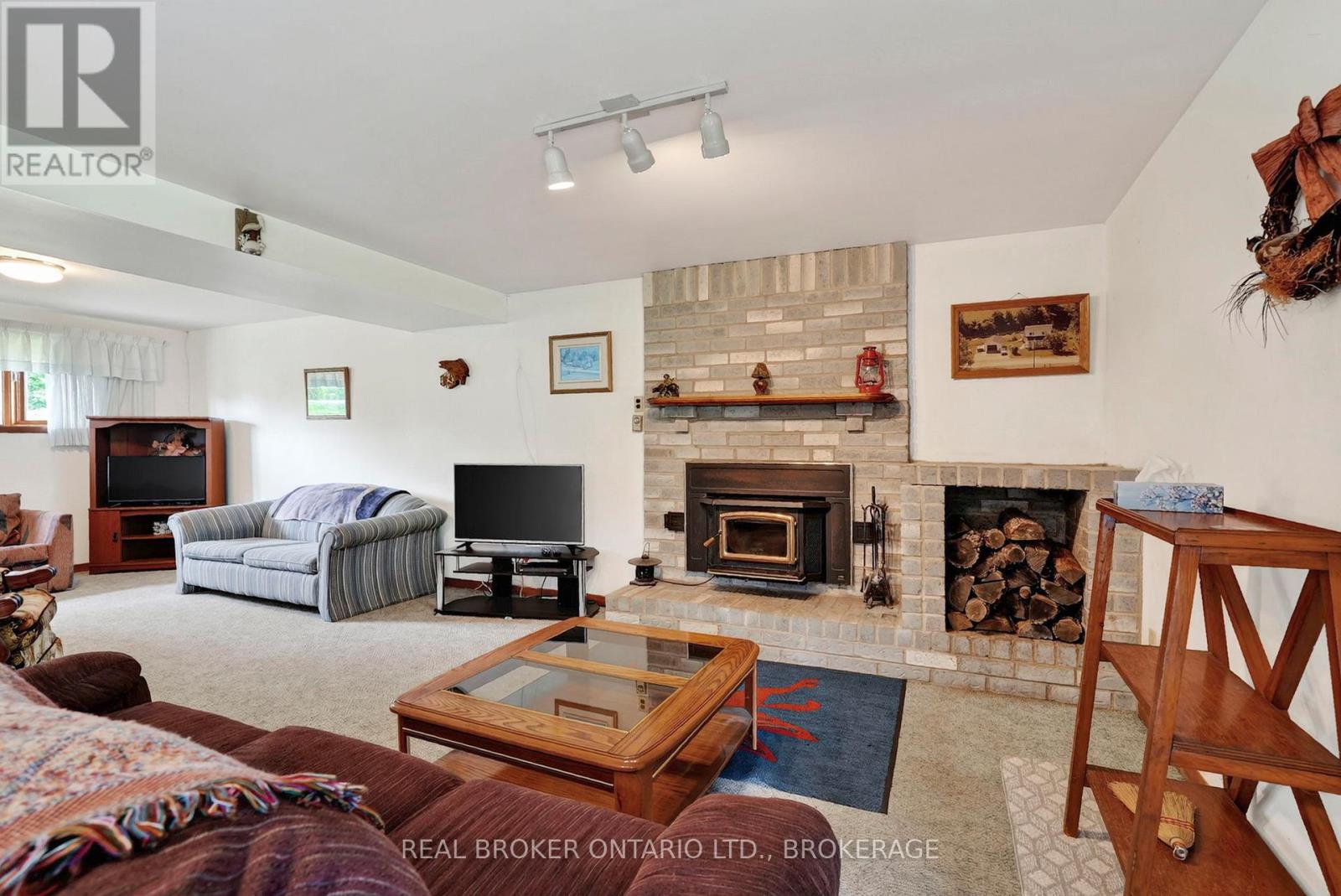 17550 Island Road, South Stormont, Ontario  K0C 1S0 - Photo 24 - X13718870