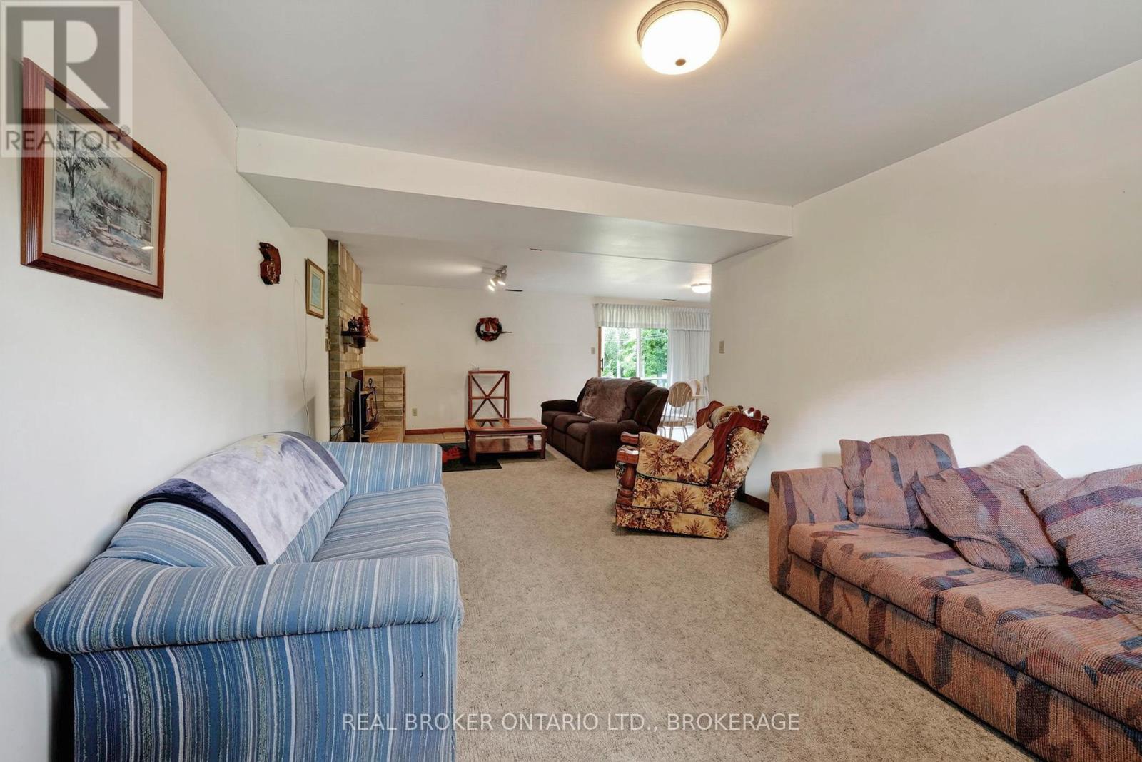 17550 Island Road, South Stormont, Ontario  K0C 1S0 - Photo 26 - X13718870