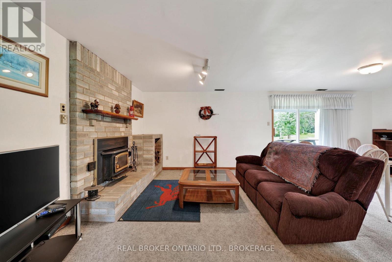 17550 Island Road, South Stormont, Ontario  K0C 1S0 - Photo 27 - X13718870