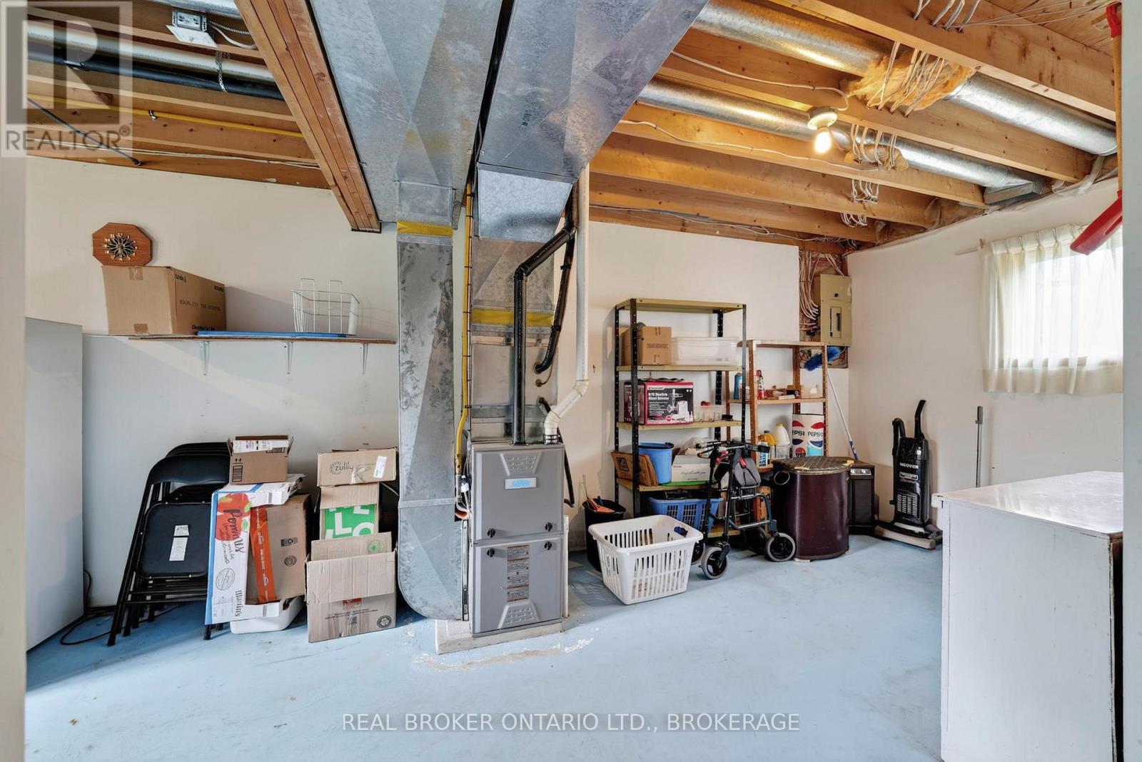 17550 Island Road, South Stormont, Ontario  K0C 1S0 - Photo 33 - X13718870